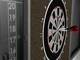 Dartboard