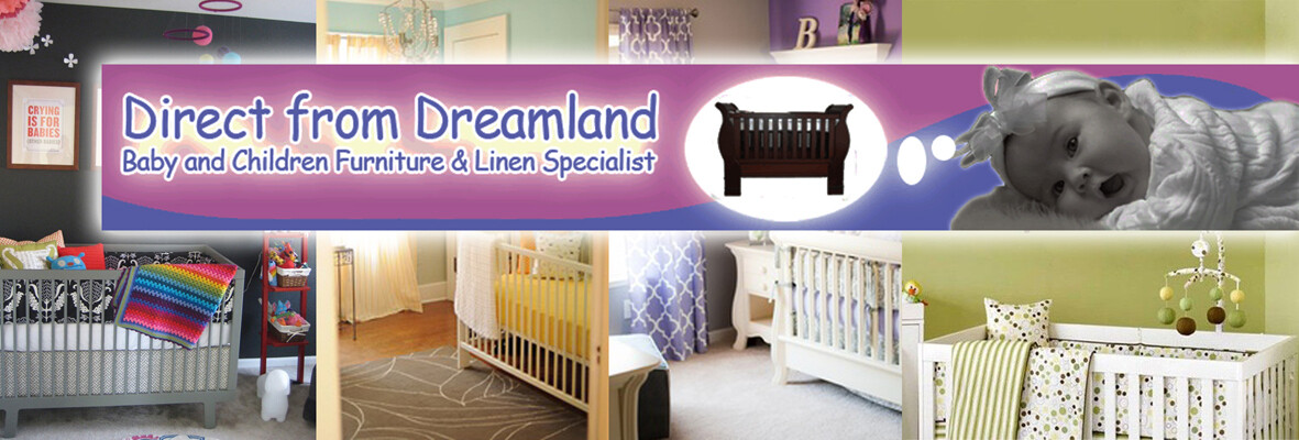 Dreamland Furniture