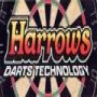 Harrows Darts