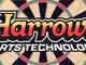 Harrows Darts