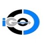 IGo Express