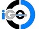 IGo Express