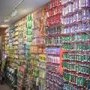 The Fishing Tackle Shop