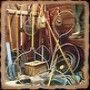 Fishing Tackle For Sale