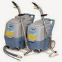 Carpet Cleaners Johannesburg