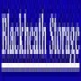 Blackheath Storage