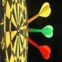 Darts Games