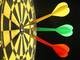 Darts Games