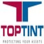 Top Tint
