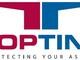 Top Tint