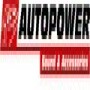 Autopower