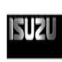 McCarthy Isuzu