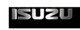 McCarthy Isuzu