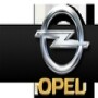McCarthy Opel