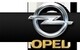 McCarthy Opel