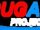 Krugair Projects