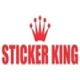 Sticker King