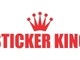 Sticker King