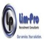 Lim-pro Recruitment Consultants