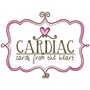 Cardiac - Cards from the Heart