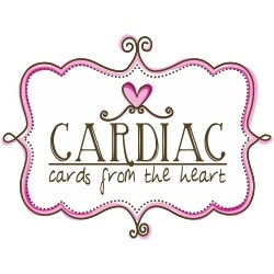 Cardiac - Cards from the Heart