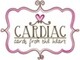 Cardiac - Cards from the Heart