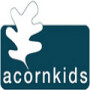Acornkids Angela