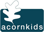 Acornkids Angela