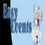 Easy Events