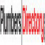 Plumbers Directory South Africa