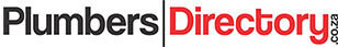 Plumbers Directory South Africa