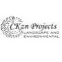 CK PROJECTS KZN