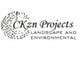 CK PROJECTS KZN