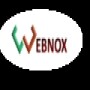 Webnox
