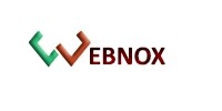 Webnox