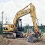 Andrew Operators Training Center