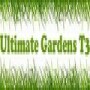 Ultimate Garden services T3