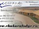 Chukuru Lodge