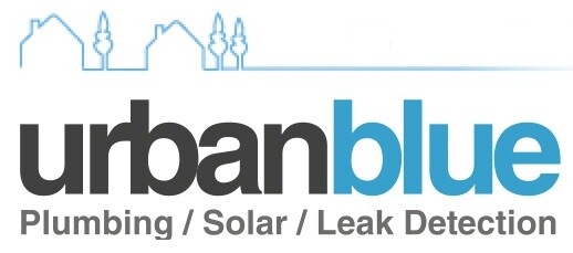 Urban Blue Plumbing Maintenance