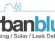 Urban Blue Plumbing Maintenance