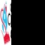 Carpet Cleaning Durban