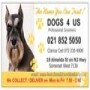 Dogs 4 US Professional Groomers