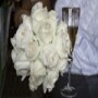 Liniq Wedding Design