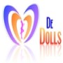 De Dolls