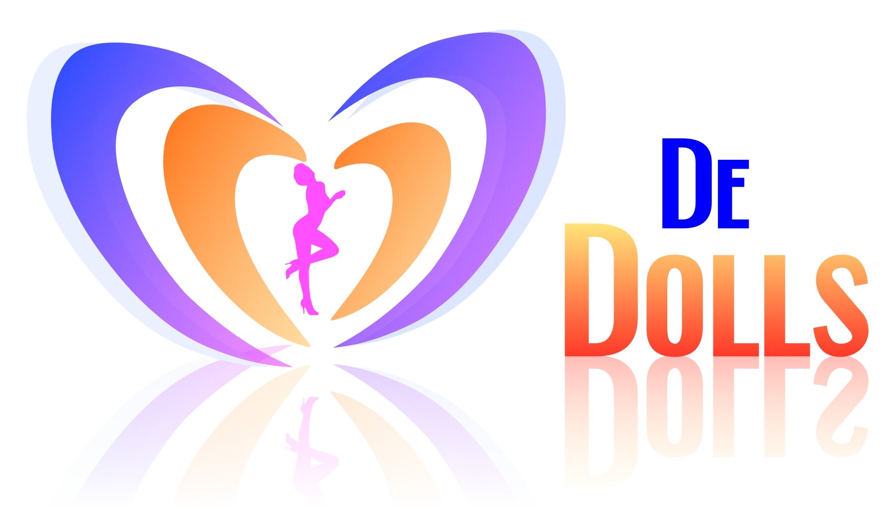 De Dolls