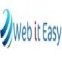 Web it Easy