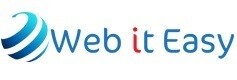 Web it Easy
