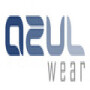 Azulwear Online Workwear Store