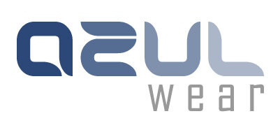Azulwear Online Workwear Store