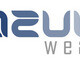 Azulwear Online Workwear Store